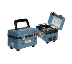 Bộ khuyếc đại tín hiệu MTI Instruments 41CA 